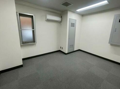  | シャトレ代官山アネックス