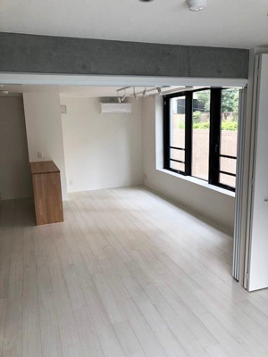 【その他】 | グランドレジデンス目黒 | ※写真は同タイプ住戸です。