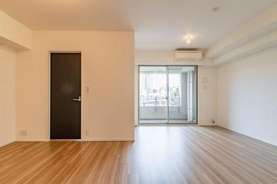 【その他】 | パークアクシス恵比寿 | ※写真は同タイプ住戸です。