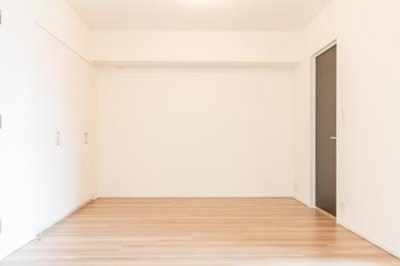 【その他】 | パークアクシス恵比寿 | ※写真は同タイプ住戸です。
