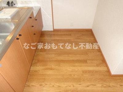 【その他】 | ベルウェイク | ※写真は別号室