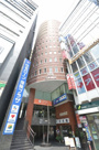 エムジー目黒駅前の画像
