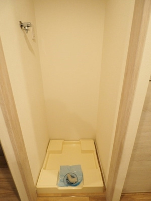【設備】 | 新品家具付きマンション中目黒11(KaGood東京)