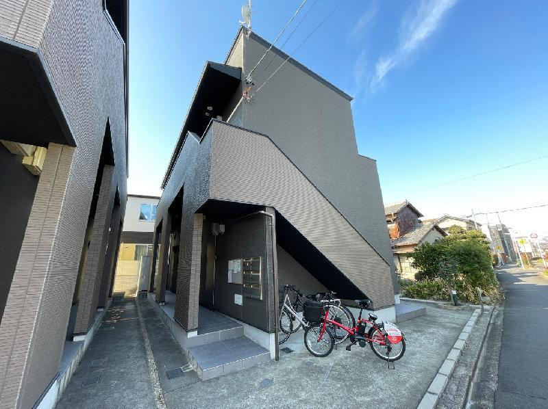 フォルゴーレⅡ