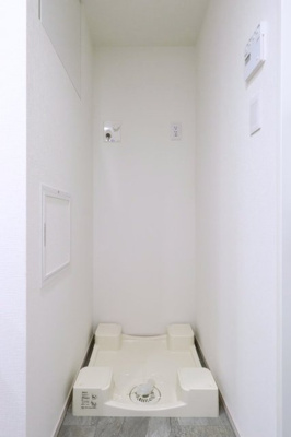 【設備】 | パークナード恵比寿