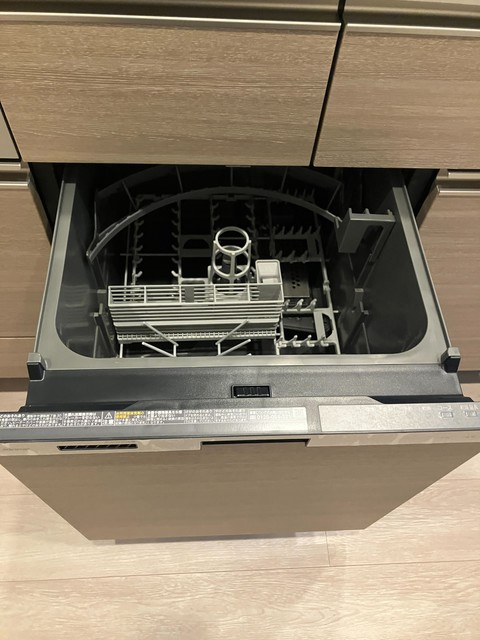 プラウドタワー名駅のその他|※写真は同タイプ住戸です。