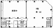 五反田中央ビルの画像