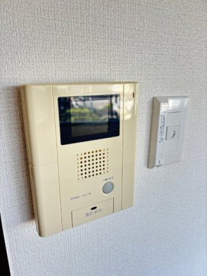 【その他】 | サクシード上池台