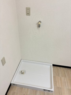 【設備】 | サクシード上池台