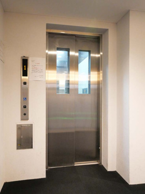 【外観】 | COURTYARD洗足 | きれいな外観です