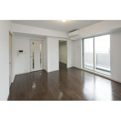 【その他】 | トレステージ目黒 | ※写真は同タイプ住戸です。