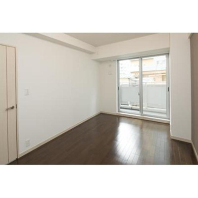 【その他】 | トレステージ目黒 | ※写真は同タイプ住戸です。