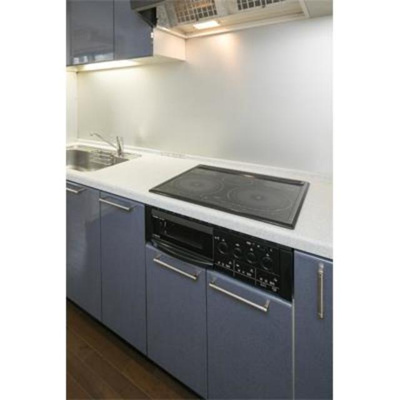 【その他】 | トレステージ目黒 | ※写真は同タイプ住戸です。