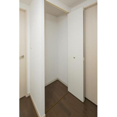 【その他】 | トレステージ目黒 | ※写真は同タイプ住戸です。