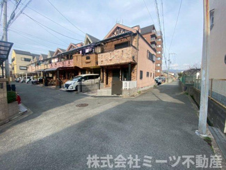 【子供部屋】 | 若江北町二丁目　中古戸建