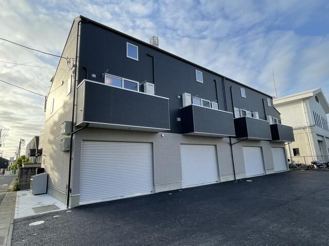 グランデュールＤ