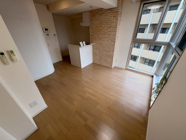 プレミアム菱屋西のその他