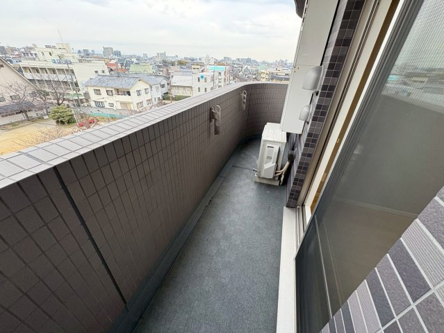プレミアム菱屋西