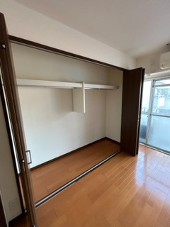 中はこのようになっています