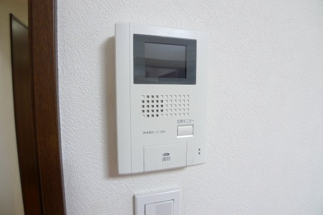 【セキュリティ】