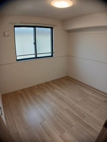 ポルタータ　　　刈谷市近郊の賃貸はクラスホーム刈谷店の内装|内装も気になるポイント