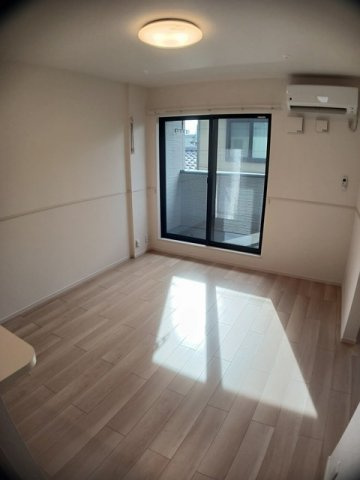 ポルタータ　　　刈谷市近郊の賃貸はクラスホーム刈谷店の居間・リビング|リビングです