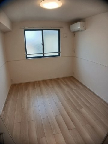 ポルタータ　　　刈谷市近郊の賃貸はクラスホーム刈谷店の内装|物件の内装です