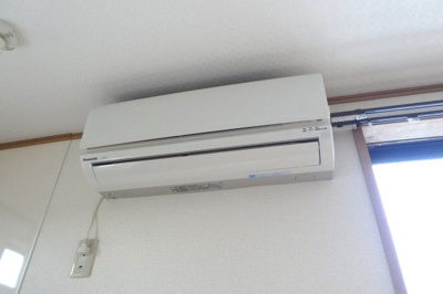 【設備】 | トウヨウビルⅠ