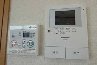【セキュリティ】 | トウヨウビルⅠ