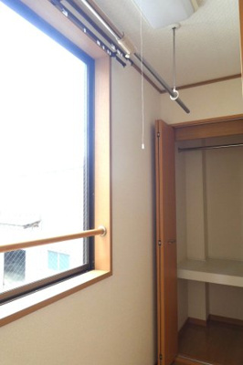【設備】 | トウヨウビルⅠ