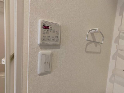 【設備】 | ヒルトップテラス馬込