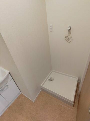 【設備】 | ヒルトップテラス馬込