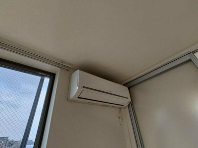 【設備】 | ヒルトップテラス馬込