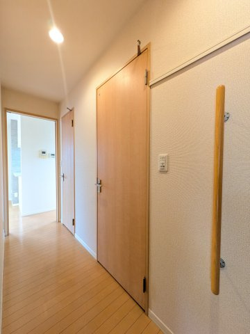 アムールＢのその他