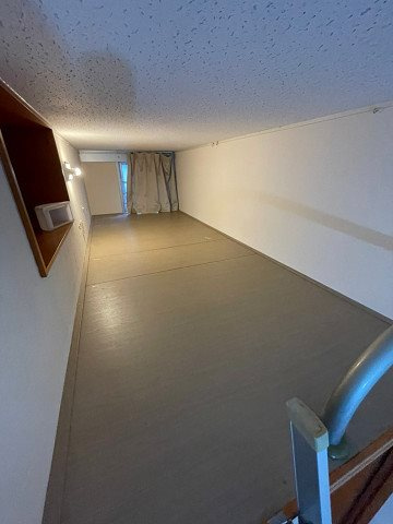 レオパレス甲子園CITYのその他