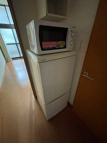 レオパレス甲子園CITY