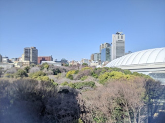 【展望】