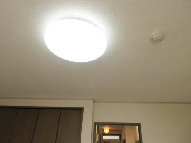 プレミール秋のその他
