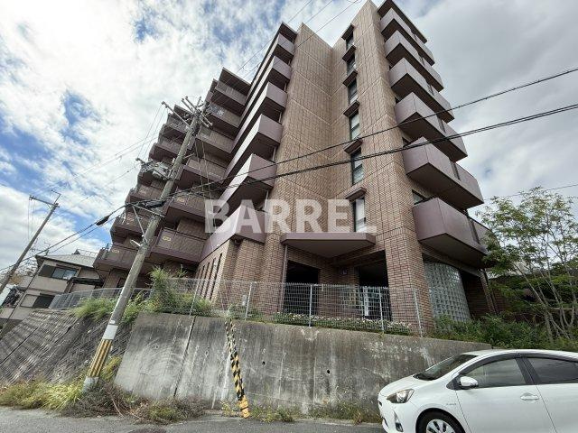 ロイヤルクイーンズパーク春日