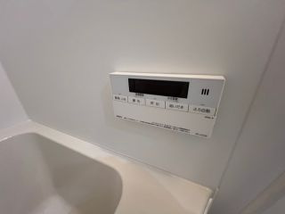  | 第一和光ビル
