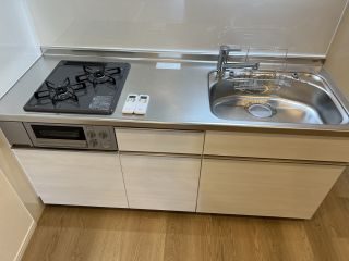  | 第一和光ビル