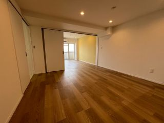 【洋室】 | 第一和光ビル