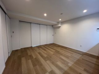 【洋室】 | 第一和光ビル