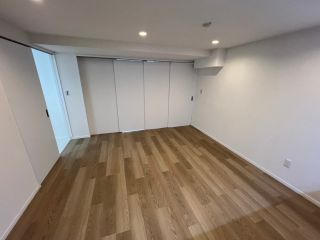 【洋室】 | 第一和光ビル