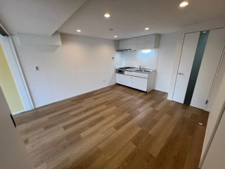 【居間・リビング】 | 第一和光ビル