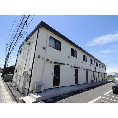 【その他共用部分】 | アムール　金谷