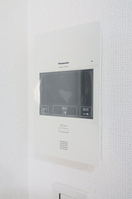 【設備】 | グランクオール駒込