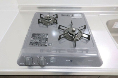 【その他】 | グランクオール駒込