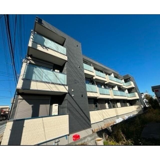 ＨｙｇｇｅＦｕｔｔｏｎｏ