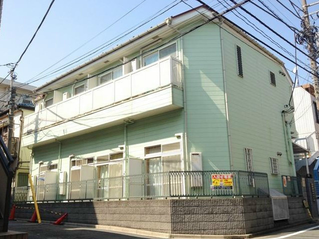 ドリームフォーム